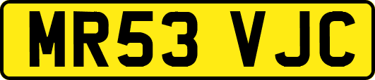 MR53VJC