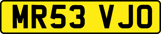 MR53VJO