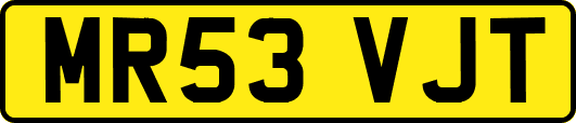 MR53VJT