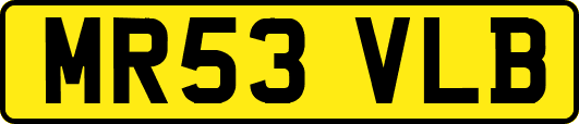 MR53VLB