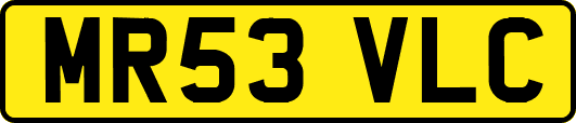 MR53VLC