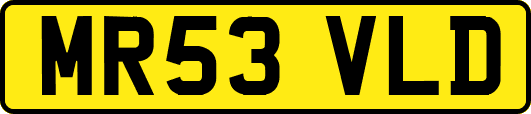 MR53VLD