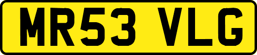 MR53VLG