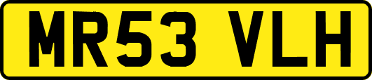 MR53VLH
