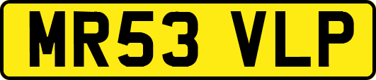 MR53VLP