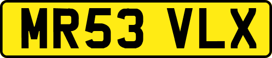 MR53VLX