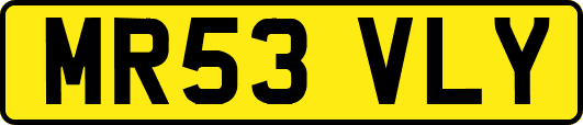 MR53VLY