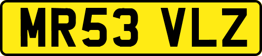 MR53VLZ
