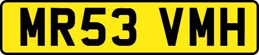 MR53VMH