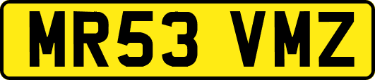 MR53VMZ