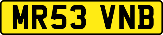 MR53VNB