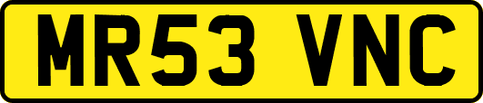 MR53VNC