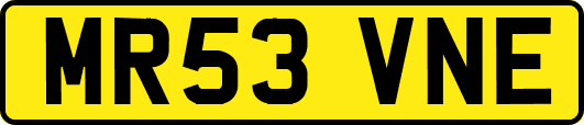MR53VNE