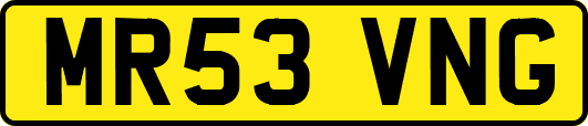 MR53VNG