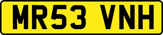 MR53VNH