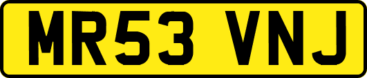 MR53VNJ