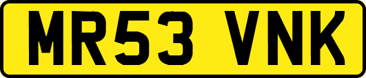 MR53VNK