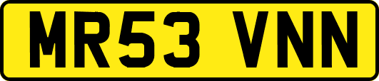 MR53VNN