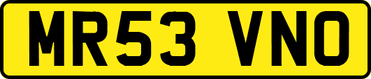 MR53VNO