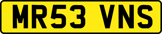 MR53VNS