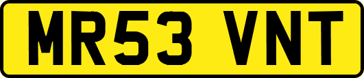 MR53VNT