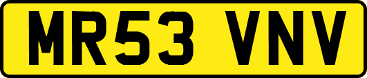 MR53VNV