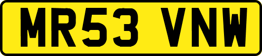 MR53VNW