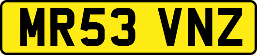MR53VNZ