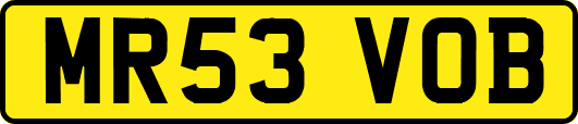 MR53VOB