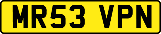 MR53VPN