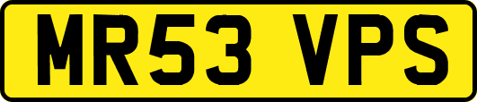 MR53VPS