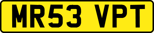 MR53VPT