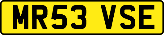 MR53VSE