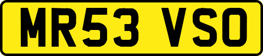 MR53VSO