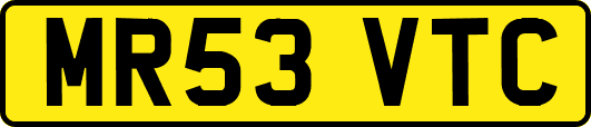 MR53VTC