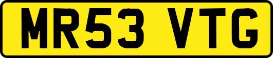 MR53VTG