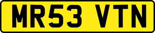 MR53VTN