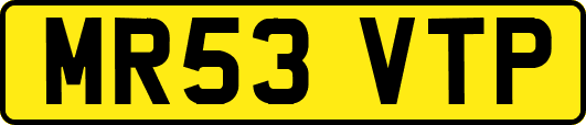 MR53VTP