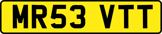 MR53VTT