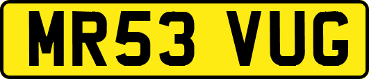 MR53VUG