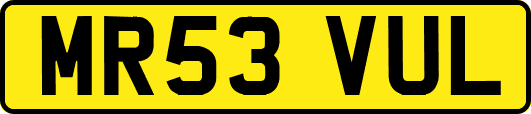 MR53VUL