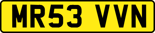 MR53VVN