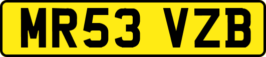 MR53VZB