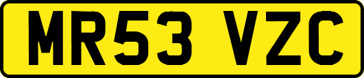 MR53VZC