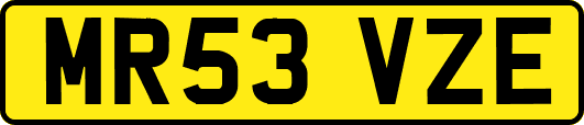 MR53VZE