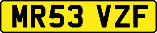 MR53VZF
