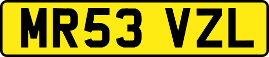 MR53VZL