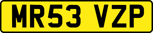 MR53VZP
