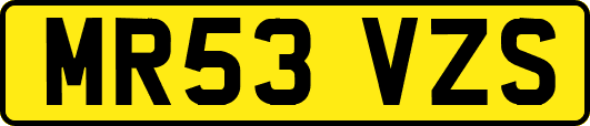 MR53VZS