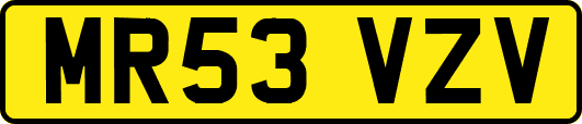 MR53VZV